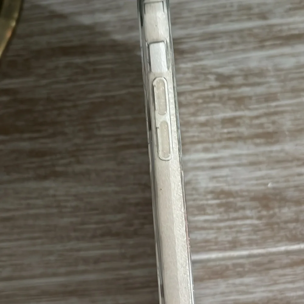 iPhone Case 12 Nurse / Doctor